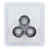 Philips glave za brijanje HS85 422203619591