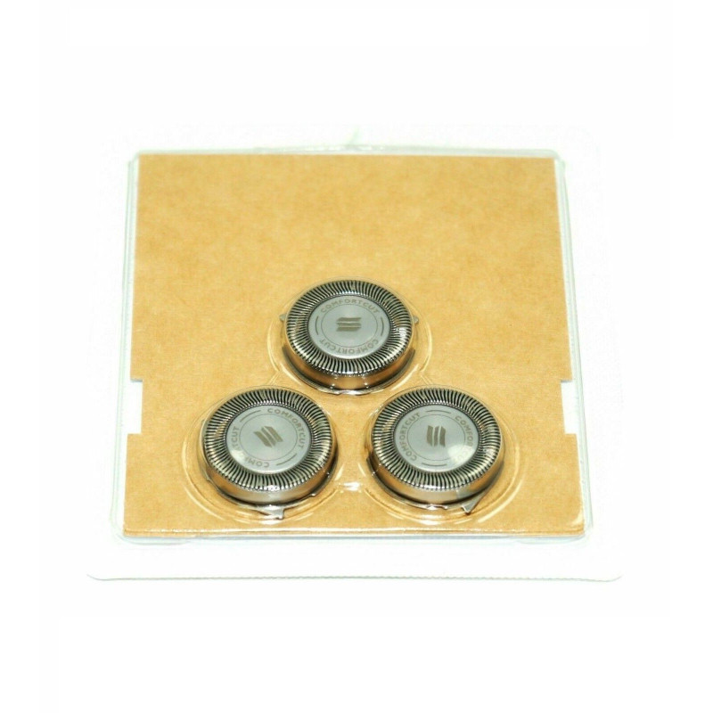 Philips glave za brijanje SH30 422203640121