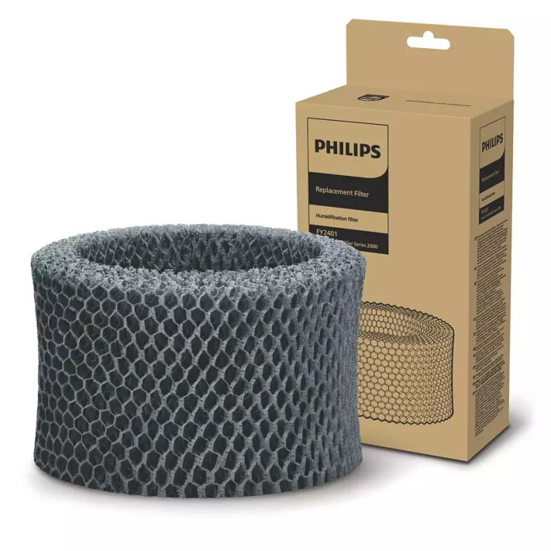 Philips Apsorpcijski filter za ovlaživanje FY2401/30