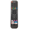 Hisense Daljinski EN2G30H