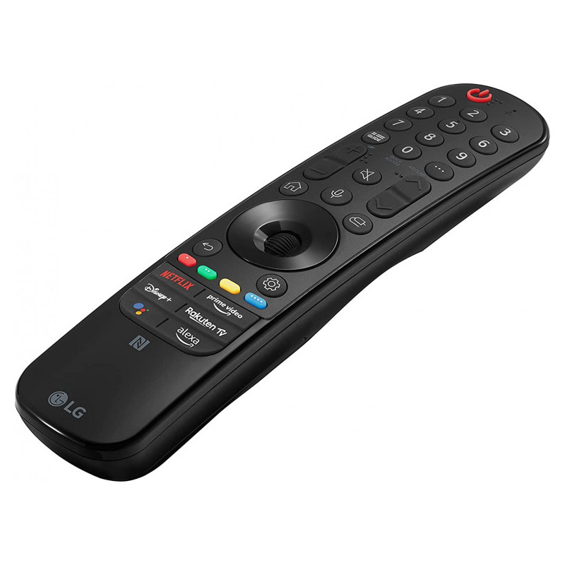LG magični daljinski MR22GN AKB76040001