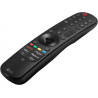 LG magični daljinski MR22GN AKB76040001