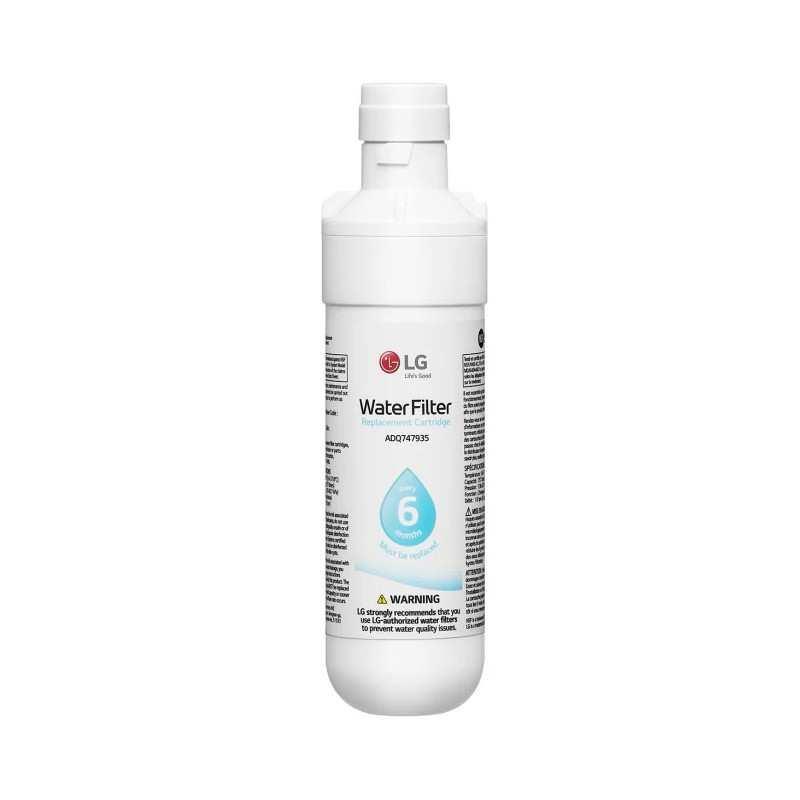 LG filter vode AGF80300704