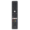 Toshiba daljinski CT-8069 30094758