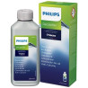 Philips Sredstvo za uklanjanje kamenca CA6700/10
