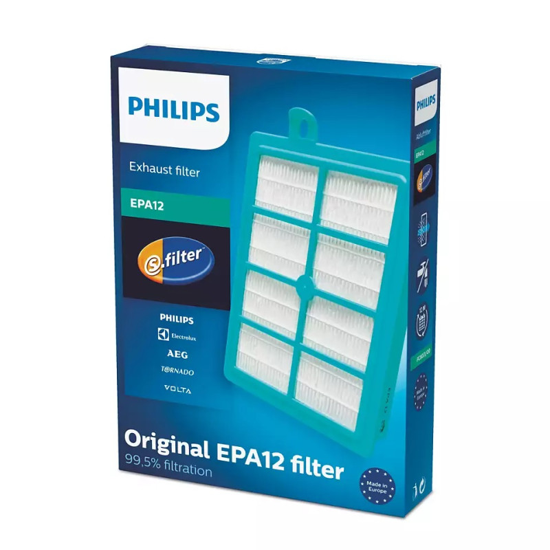 PHILIPS Filter FC8031/00