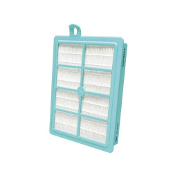 PHILIPS Filter FC8031/00