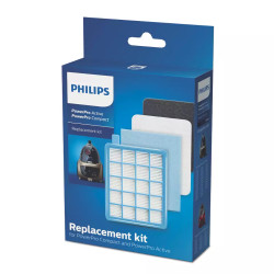 PHILIPS Filter FC8058/01