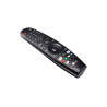 LG Magični daljinski AN-MR19BA AKB75635305