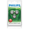 Philips glave za brijanje HQ5/40 422203616400