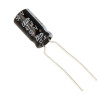 Kondenzator 47uF 50V