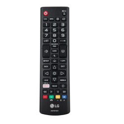 LG Daljinski AKB75675325