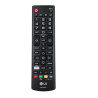 LG Daljinski AKB75675325