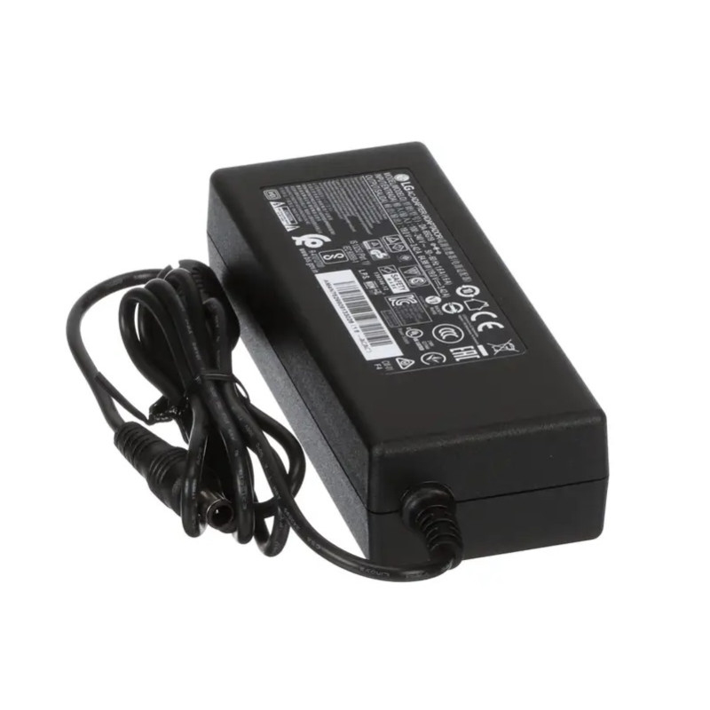 LG Adapter za TV/Monitor EAY62990913