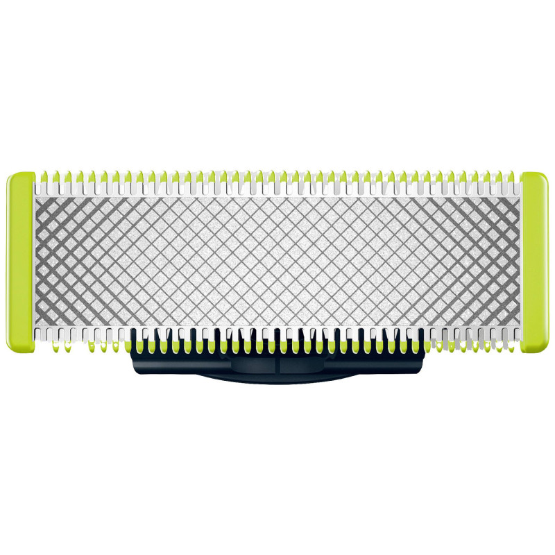 Philips OneBlade Zamjenjiva oštrica QP210/50